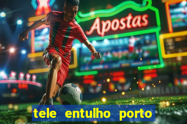 tele entulho porto alegre barato